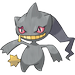 Banette