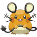 Dedenne