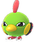 Natu