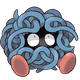 Tangela