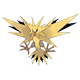 Zapdos