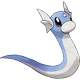 Dratini