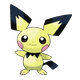 Pichu