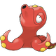 Octillery