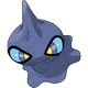 Shuppet