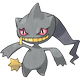 Banette