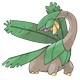 Tropius