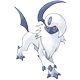 Absol