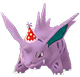 Nidorino