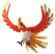 Crypto-Ho-Oh