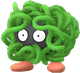 Tangela