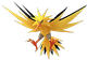 Zapdos