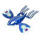 Proto-Kyogre