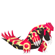 Proto-Groudon