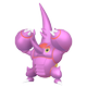 Mega-Skaraborn