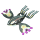 Proto-Kyogre