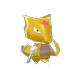 Kadabra