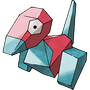 Porygon