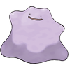 Ditto