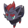 Zorua