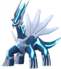 Dialga