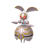 Magearna