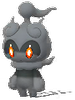 Marshadow