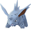 Nidorino