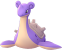 Lapras