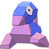 Porygon