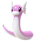 Dratini