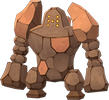 Regirock