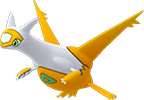 Latias