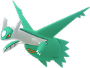 Latios