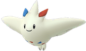 Togekiss