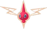 Rotom