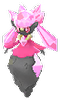 Diancie