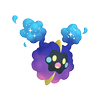 Cosmog