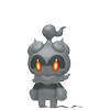 Marshadow