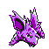 Nidorino