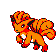 Vulpix