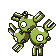 Magneton