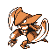 Kabutops