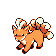 Vulpix