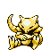 Abra