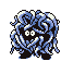 Tangela