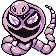 Arbok