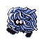 Tangela