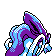 Suicune