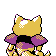 Abra